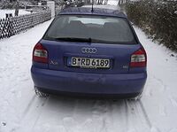 0675467001262871857.jpg