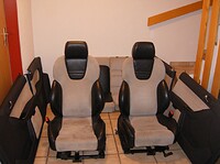 0766834001298404821.jpg