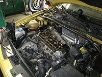 0916006001315841176.jpg