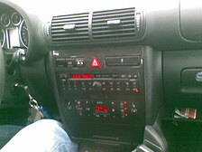 0443613001183716773.jpg