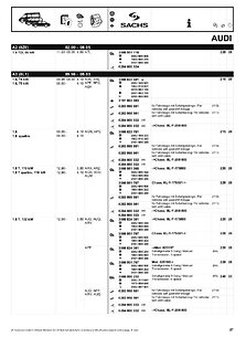 0177795001328128256.jpg