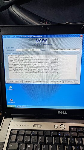 1000178427