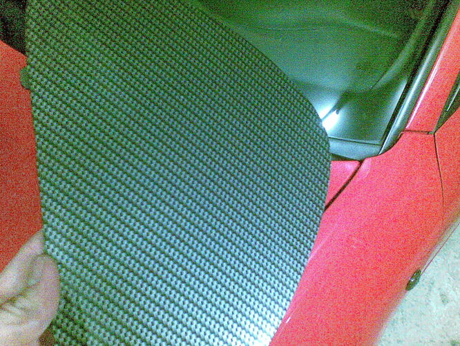 0290870001237735851.jpg|200x