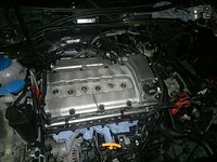 0637736001296399863.jpg