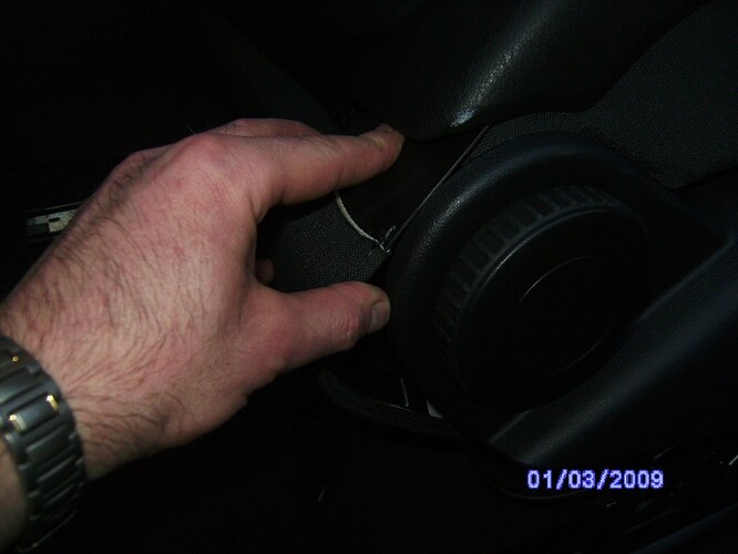 0145373001235932229.jpg|200x