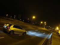 0108767001235869541.jpg