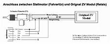 0086745001244991678.jpg