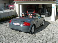 0616727001225560708.jpg