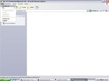 0095143001193438404.jpg