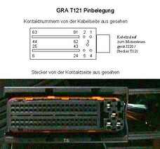 0816236001208340861.jpg