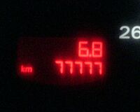 0233926001196672060.jpg