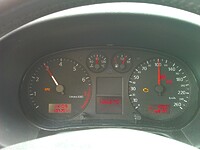 0306164001312232050.jpg