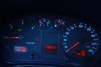 0384634001230412908.jpg
