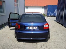 0573958001282947827.jpg