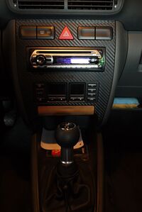 0774457001266349456.jpg