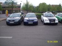 0844100001240138195.jpg