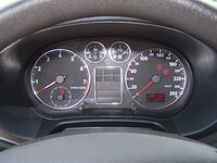0460116001332757216.jpg