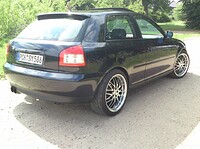 0926922001249135751.jpg