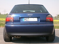 0368666001303565836.jpg