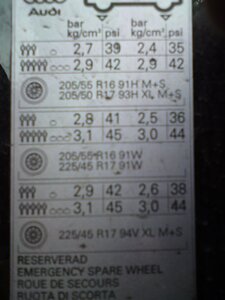0657464001315596906.jpg