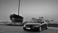 0482736001287671561.jpg