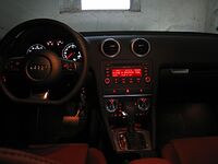0785323001216755188.jpg