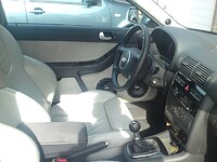 0737397001276706777.jpg