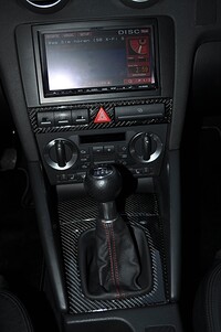 0132058001315150497.jpg