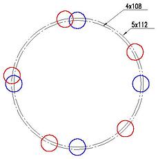 0764997001269976617.jpg