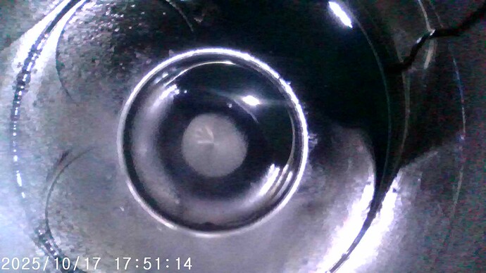 PHO00105