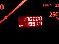 0264454001330259855.jpg
