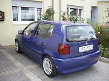 0479944001284896620.jpg