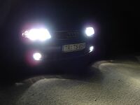 0960311001187446071.jpg
