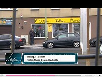 0143523001331381669.jpg