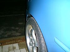 0738055001200241413.jpg