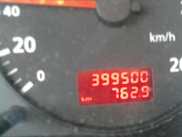 0909083001313747479.jpg