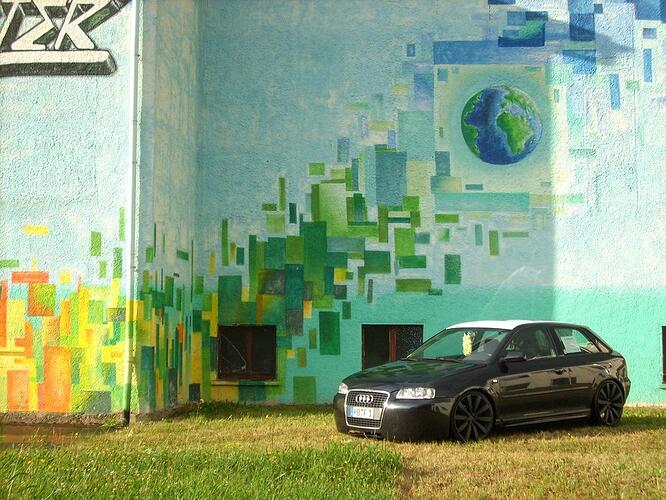 0670941001233609748.jpg|200x