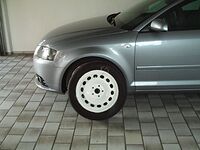 0935321001286476654.jpg