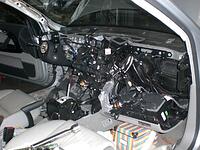0568646001213818785.jpg