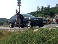 0747310001365582129.jpg