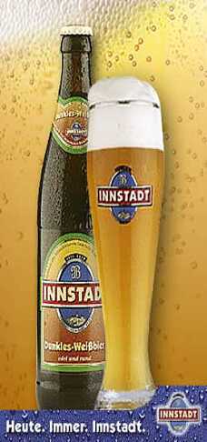 11471_A.jpg