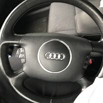 0839876001492790794.jpg