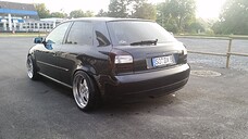 0806103001448973870.jpg