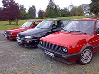 0847373001221640270.jpg