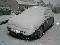 0129288001227463521.jpg