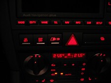 0505934001185311576.jpg