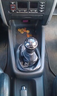 0399642001341784836.jpg