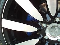 0562873001269718560.jpg