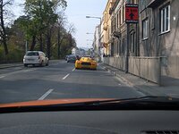 0670662001224417205.jpg