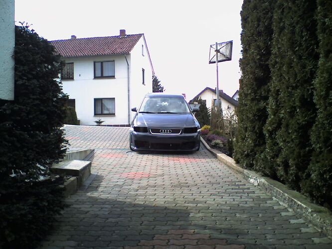 0857079001206478430.jpg|200x